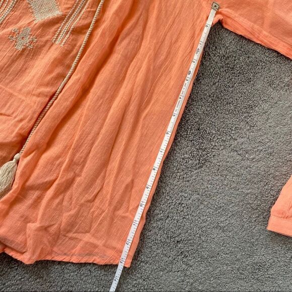 Loft Top - Picture 7 of 13